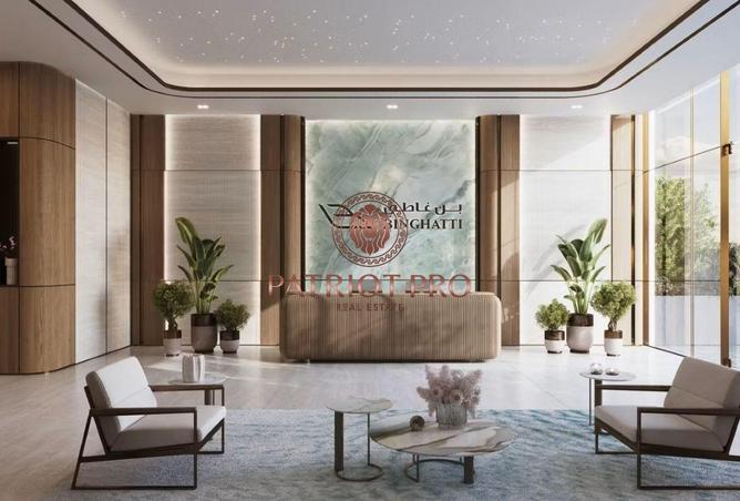 15771831 - صورة العقار 3