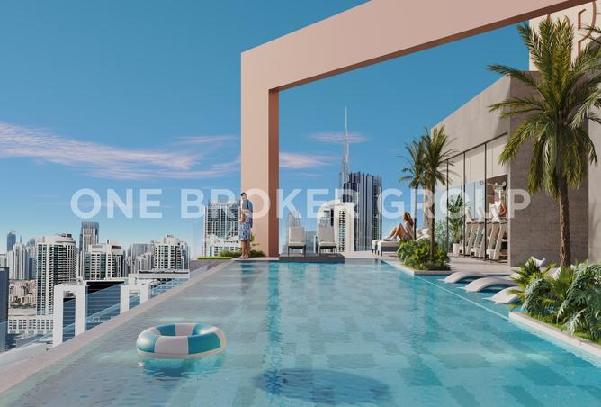 15674103 - Property Image 3