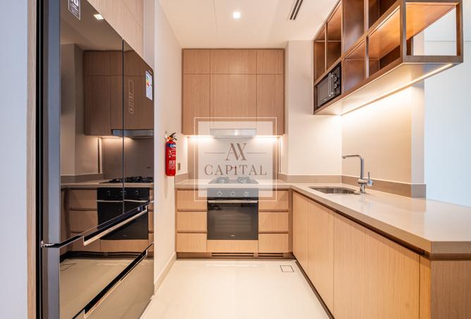 15299322 - Property Main Image