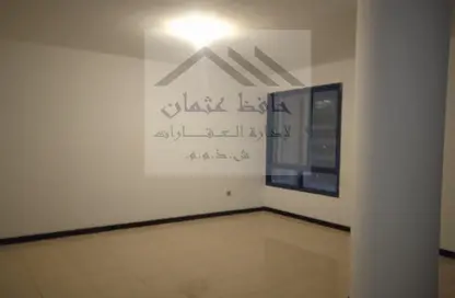 شقة - 3 غرف نوم - 3 حمامات للايجار في الخالدية - أبوظبي