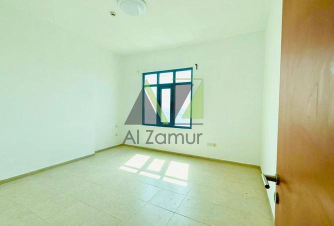 15468434 - Property Image 2