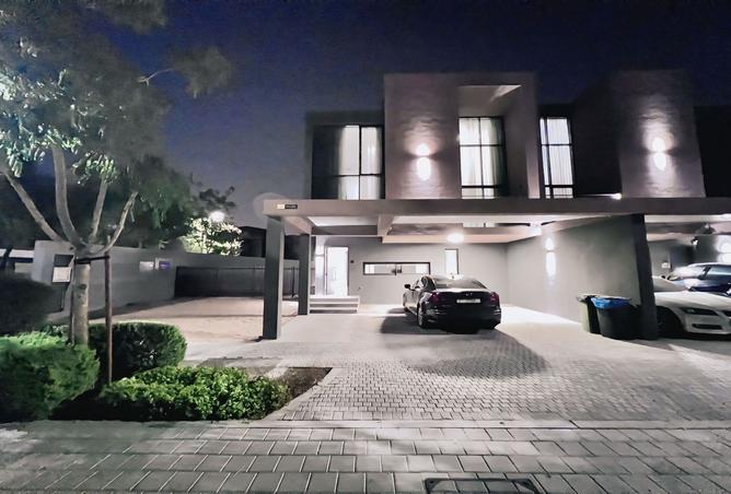 15288167 - Property Main Image