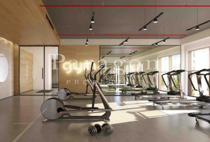 15707594 - صورة العقار 2