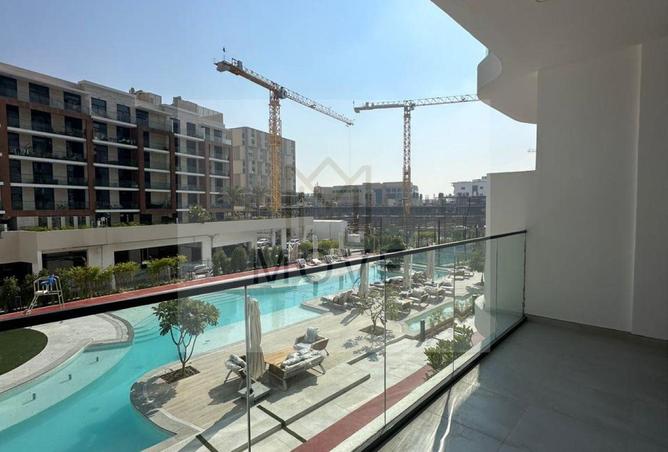 15785612 - Property Image 3