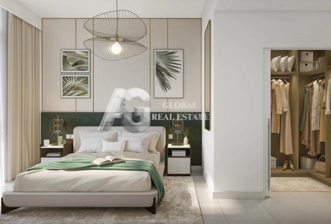 14374306 - صورة العقار 2