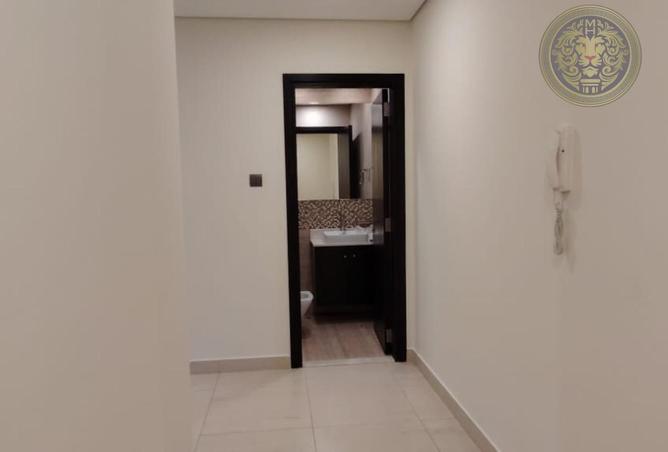 15316688 - Property Image 2