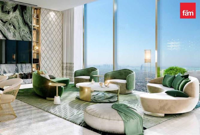 14533882 - صورة العقار 3