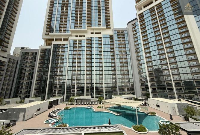 15453433 - Property Image 2
