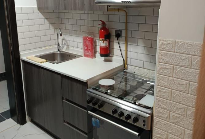 15410634 - Property Image 2