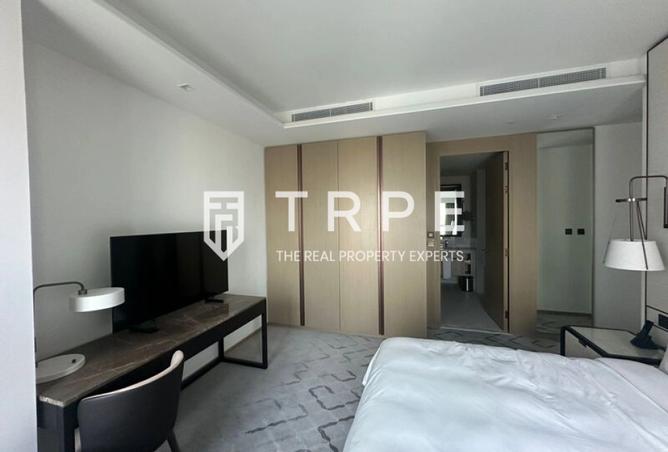 15219406 - Property Image 3