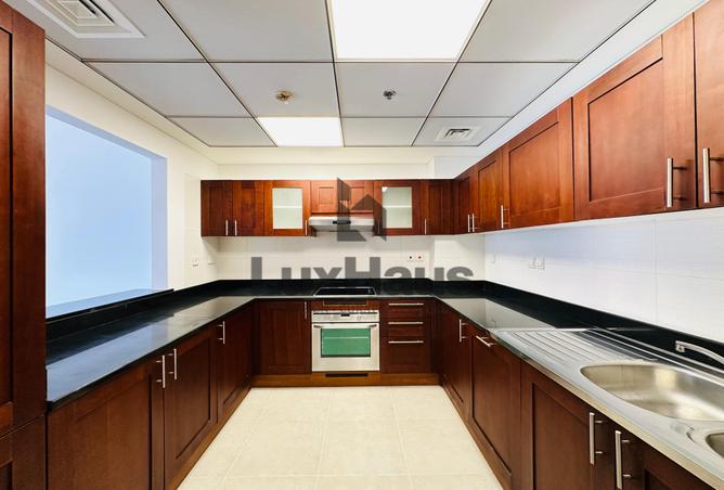 15266253 - Property Image 3