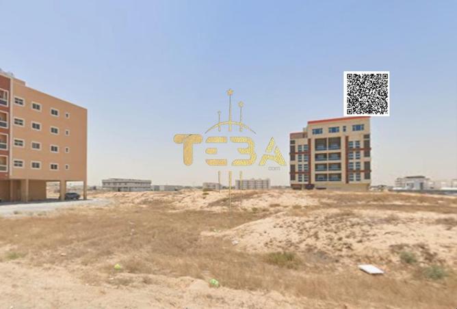 15419521 - Property Image 2