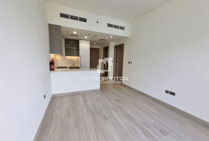 15669344 - Property Main Image