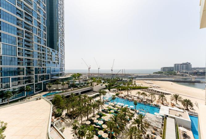 16083916 - صورة العقار 2