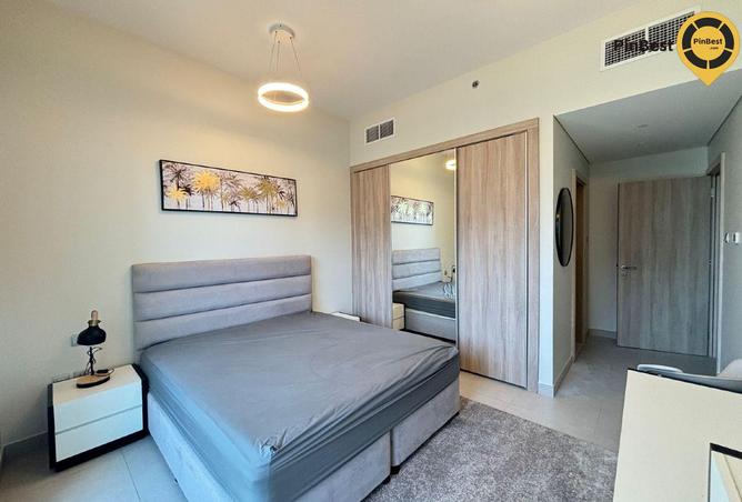 16065809 - Property Image 2