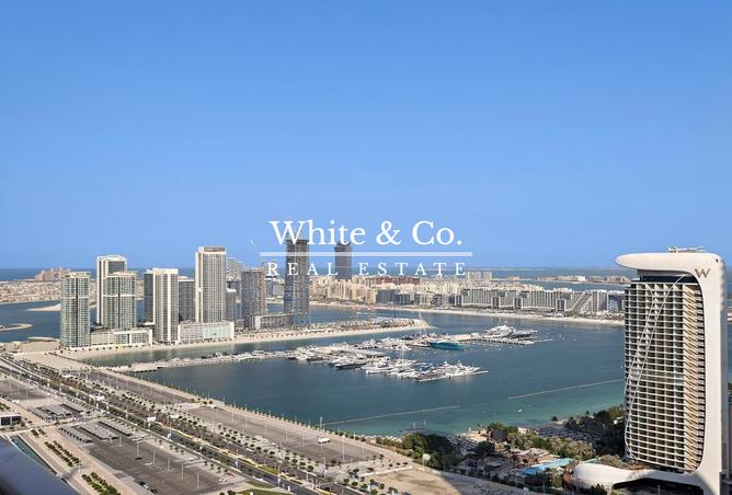 15968858 - الصورة الرئيسية للعقار