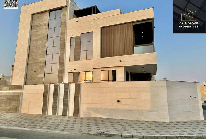 15414435 - صورة العقار 3
