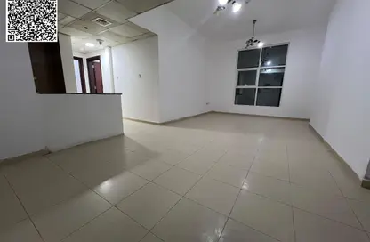 Apartment - 2 Bedrooms - 2 Bathrooms for rent in City Tower - Al Nuaimiya - Ajman