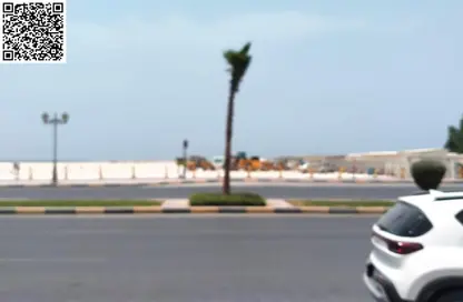 أرض - استوديو للبيع في النخيل 2 - النخيل - عجمان أرض - استوديو للبيع في النخيل 2 - النخيل - عجمان