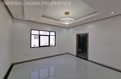 Villa - 5 Bedrooms - 5 Bathrooms for rent in Al Zaheya Gardens - Al Zahya - Ajman