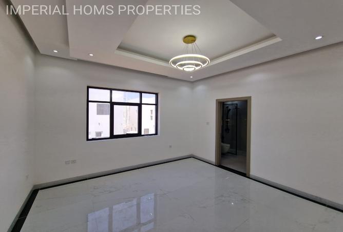 15235567 - Property Main Image
