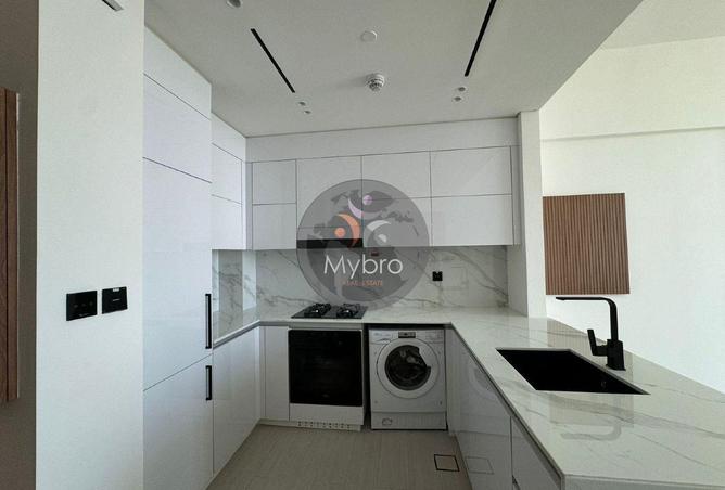 15536629 - Property Image 3