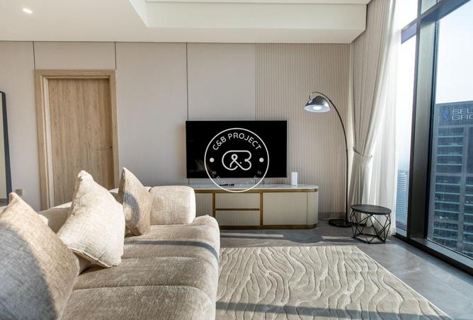 15833105 - Property Image 3