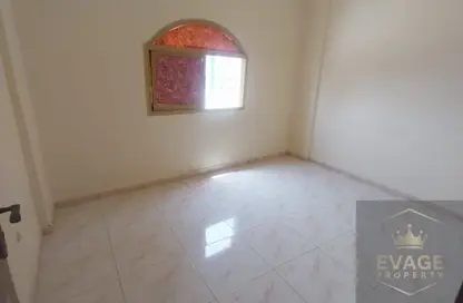 شقة - غرفة نوم - 1 حمام للايجار في الراشدية 3 - الراشدية - عجمان