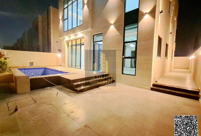 15581550 - صورة العقار 2