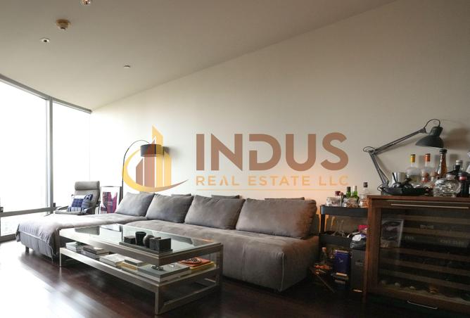 15733807 - Property Image 3