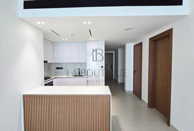 15674926 - الصورة الرئيسية للعقار