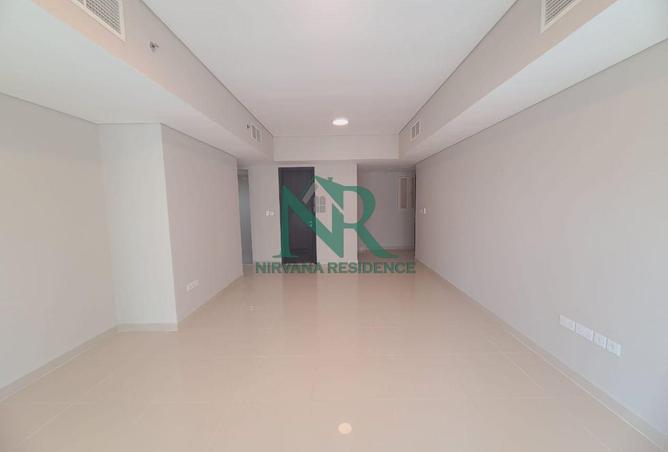 15331882 - Property Image 3