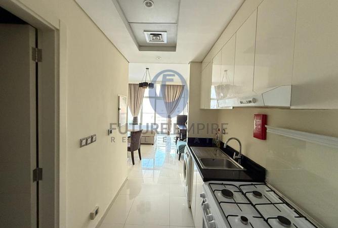 15548361 - Property Image 2