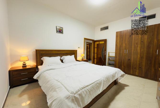 14091249 - Property Image 3