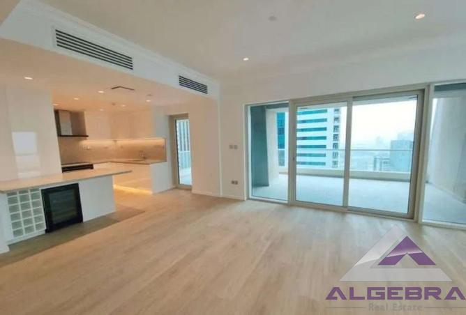 15848957 - Property Image 3