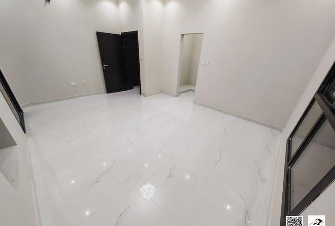 15674079 - صورة العقار 2