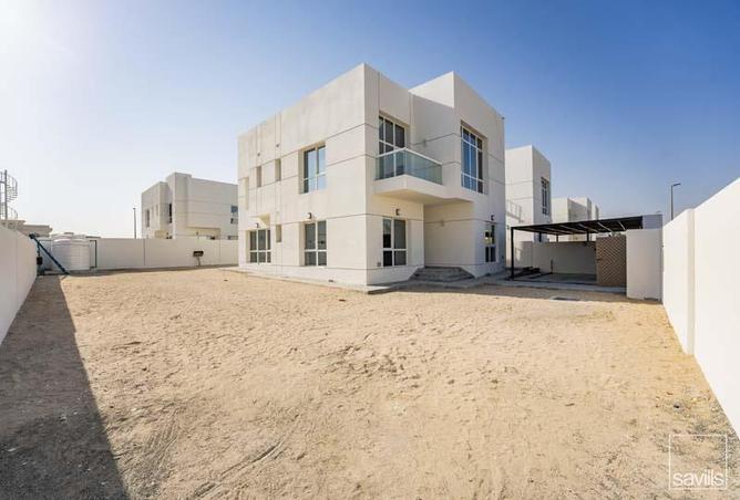 15659492 - صورة العقار 2