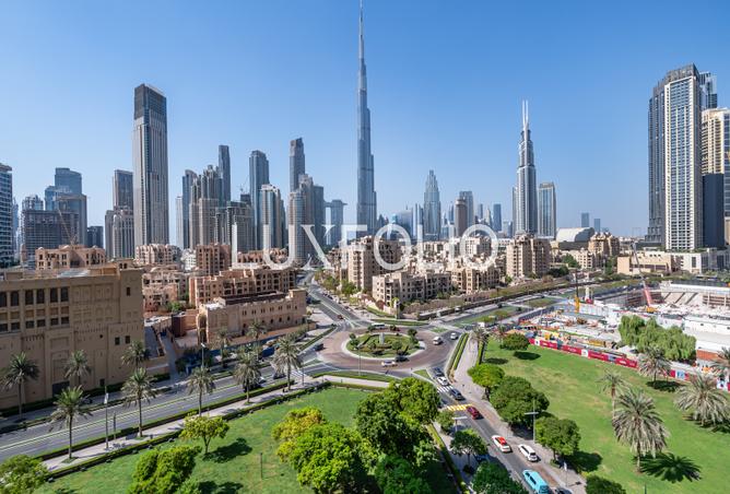 15251367 - صورة العقار 2