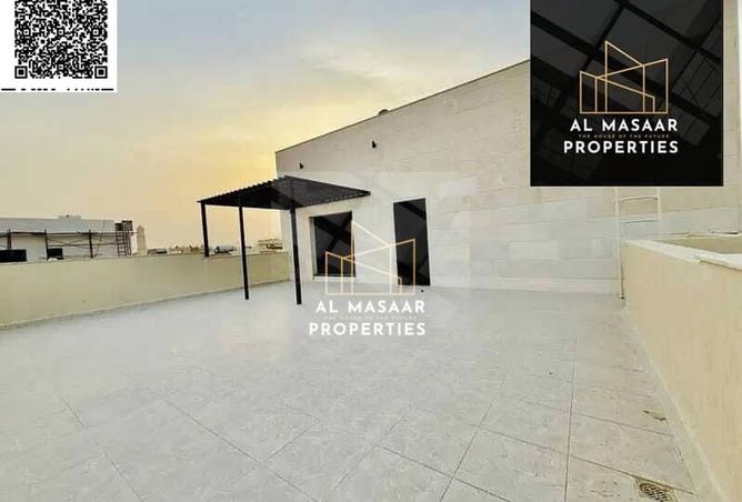 15429705 - Property Image 3
