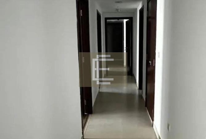 15475635 - صورة العقار 3