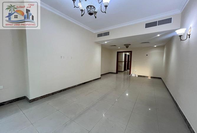 15255292 - Property Image 3