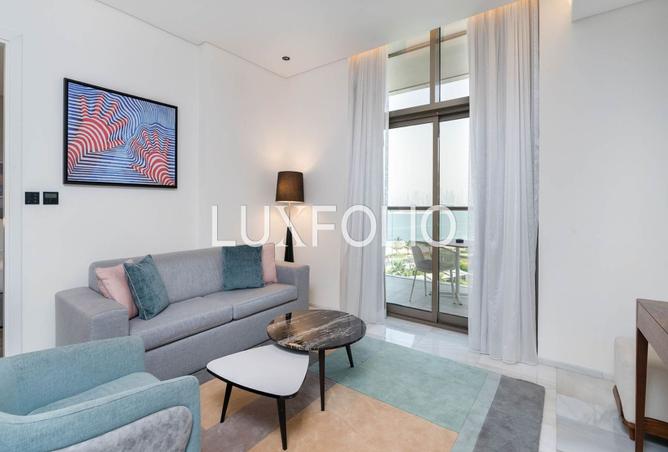 15638099 - صورة العقار 2