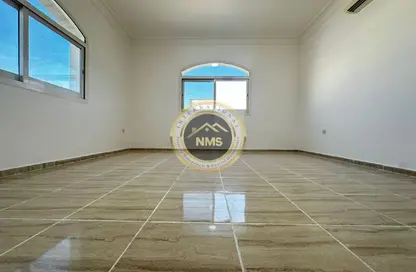 شقة - 1 حمام للايجار في فلل المشرف - المشرف - أبوظبي