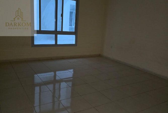 16097491 - Property Image 2