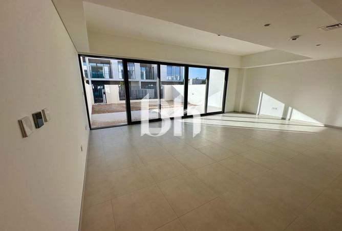 15318787 - Property Image 2