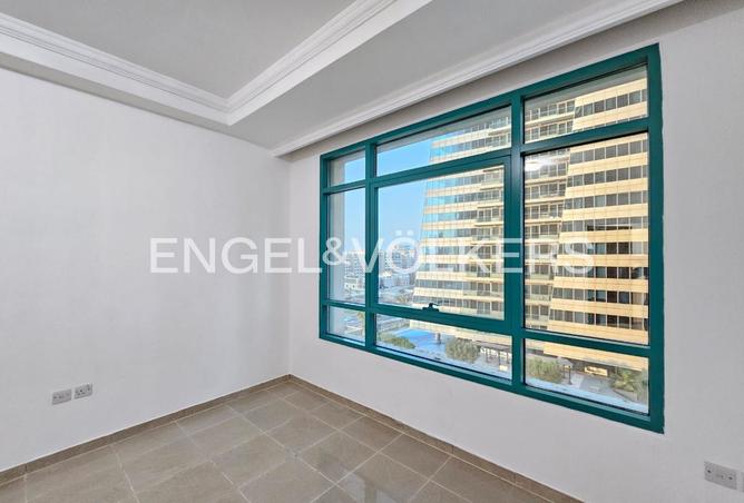 15754357 - Property Image 3