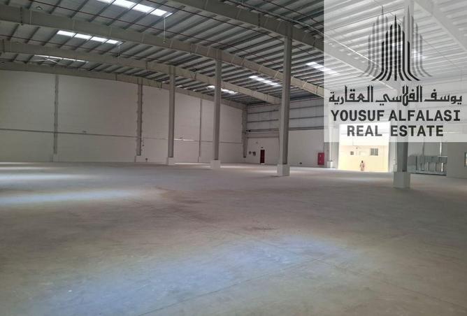 15196099 - Property Image 3