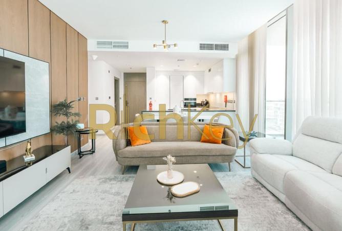 15624227 - Property Image 2