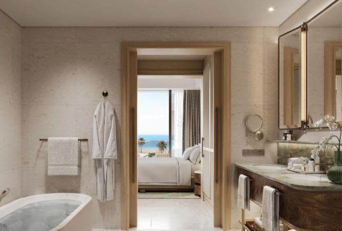 15191613 - الصورة الرئيسية للعقار