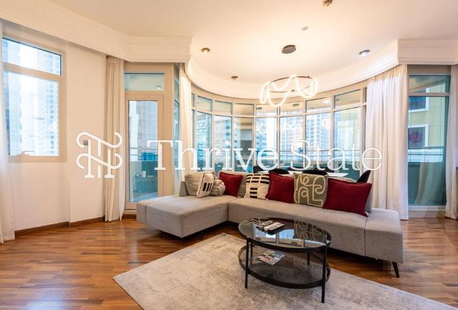 16013046 - صورة العقار 3